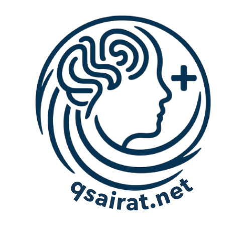 qsairat.net